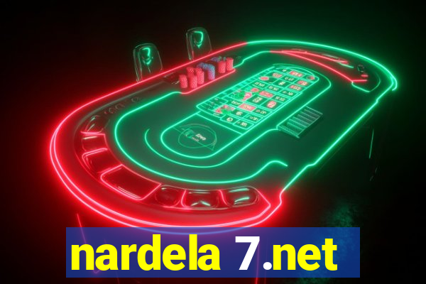 nardela 7.net